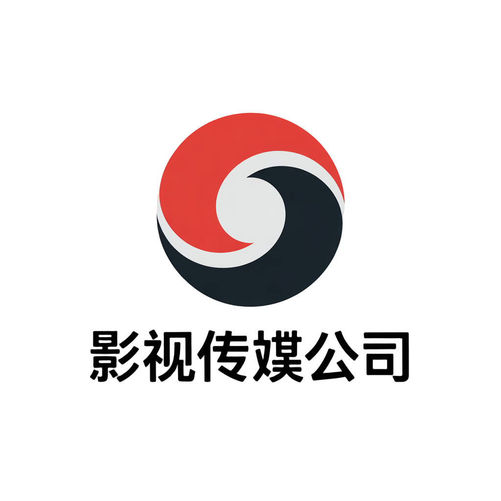 农民影视 Logo